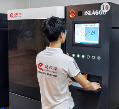 加工部門第2次審核